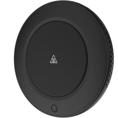 Carplay / Android Auto trådløs adapter Carlinkit TBox Ultra 2 til Apple iPhone / Android-serien, 8GB RAM / 128GB
