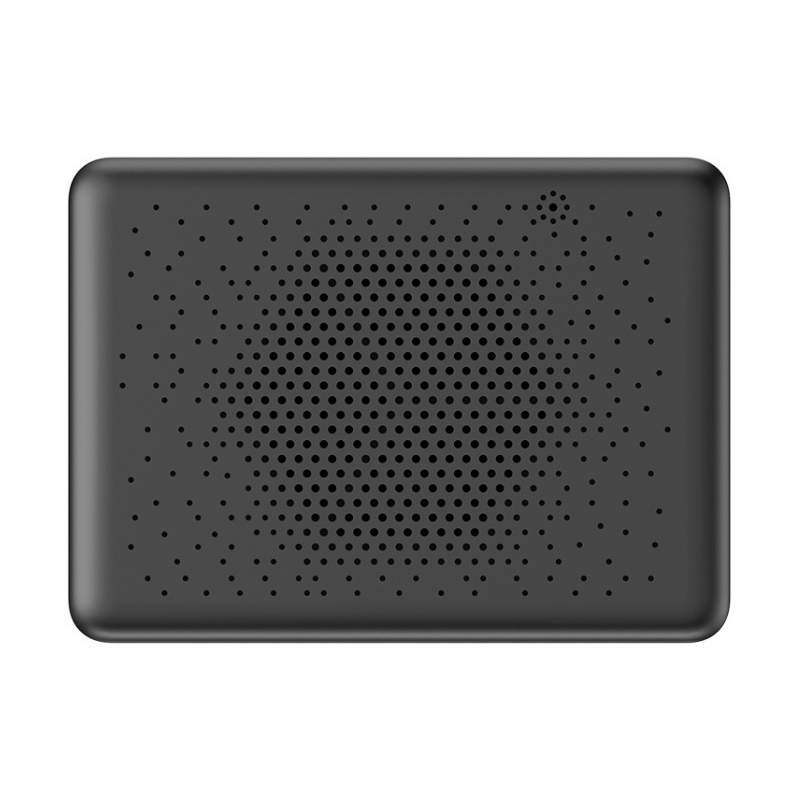 Carplay / Android Auto trådløs adapter Carlinkit kompatibel med Tesla Model 3 / X / Y / S til Apple iPhone / Android Series CPC200-T2C