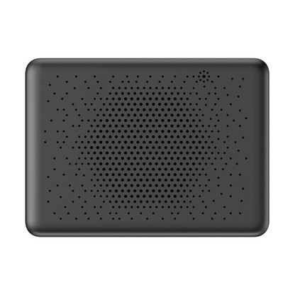 Carplay / Android Auto trådløs adapter Carlinkit kompatibel med Tesla Model 3 / X / Y / S til Apple iPhone / Android Series CPC200-T2C