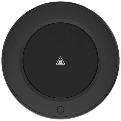 Carplay / Android Auto trådløs adapter Carlinkit TBox Ultra 2 til Apple iPhone / Android-serien, 8GB RAM / 128GB