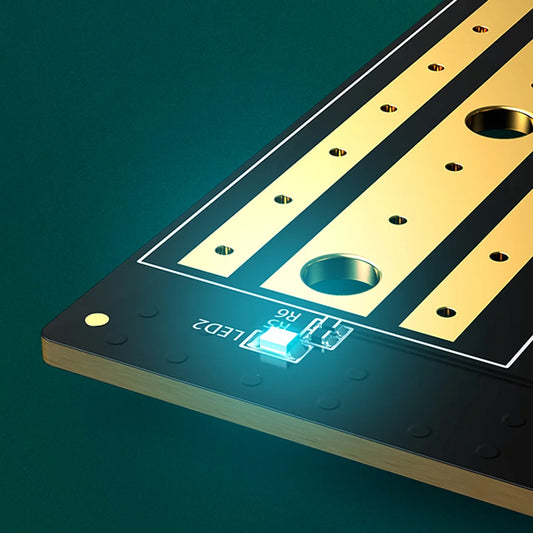 SSD Interface Adapter UGREEN CM302 (70504), NVMe M.2 / SATA - PCIe 3.0 X4