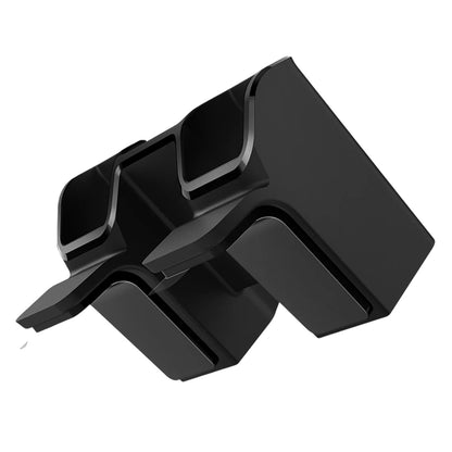 Spigen Bil Duftadapter til Tesla Y Juniper / 3 Highland, Sæt med 2 stk ACP10164