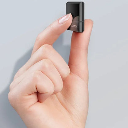 Trådløs adapter Yesido WP10, 150Mbps, Sort