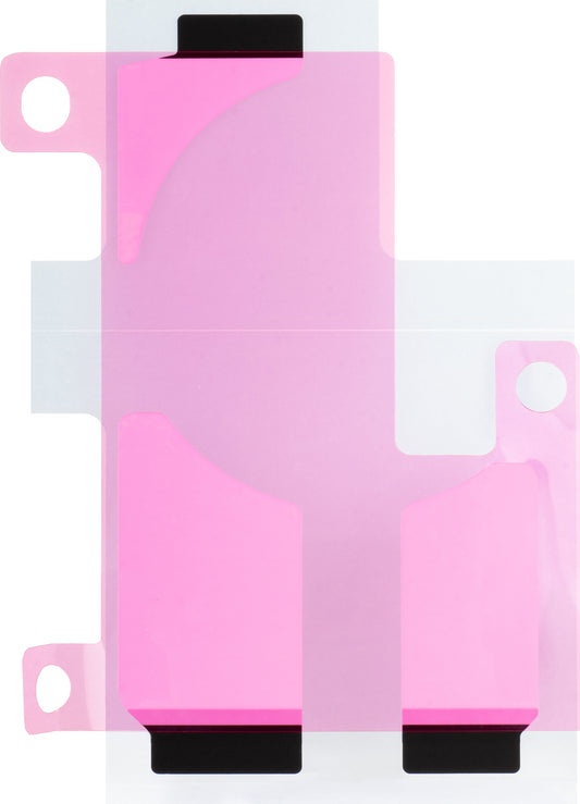 Apple iPhone 15 Pro Max Batteri Lim