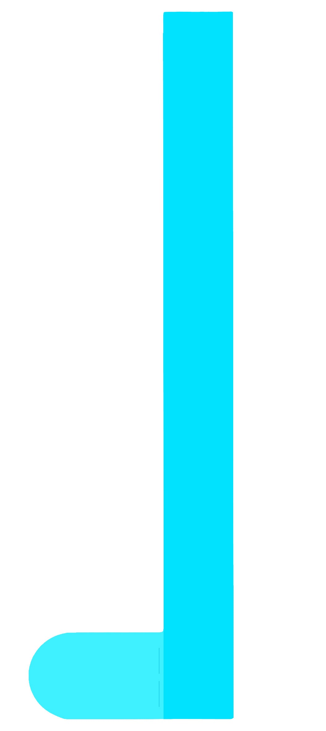 Lim Motorola Moto G06 Power / G06, Type 1, Service Pack 5948C31299