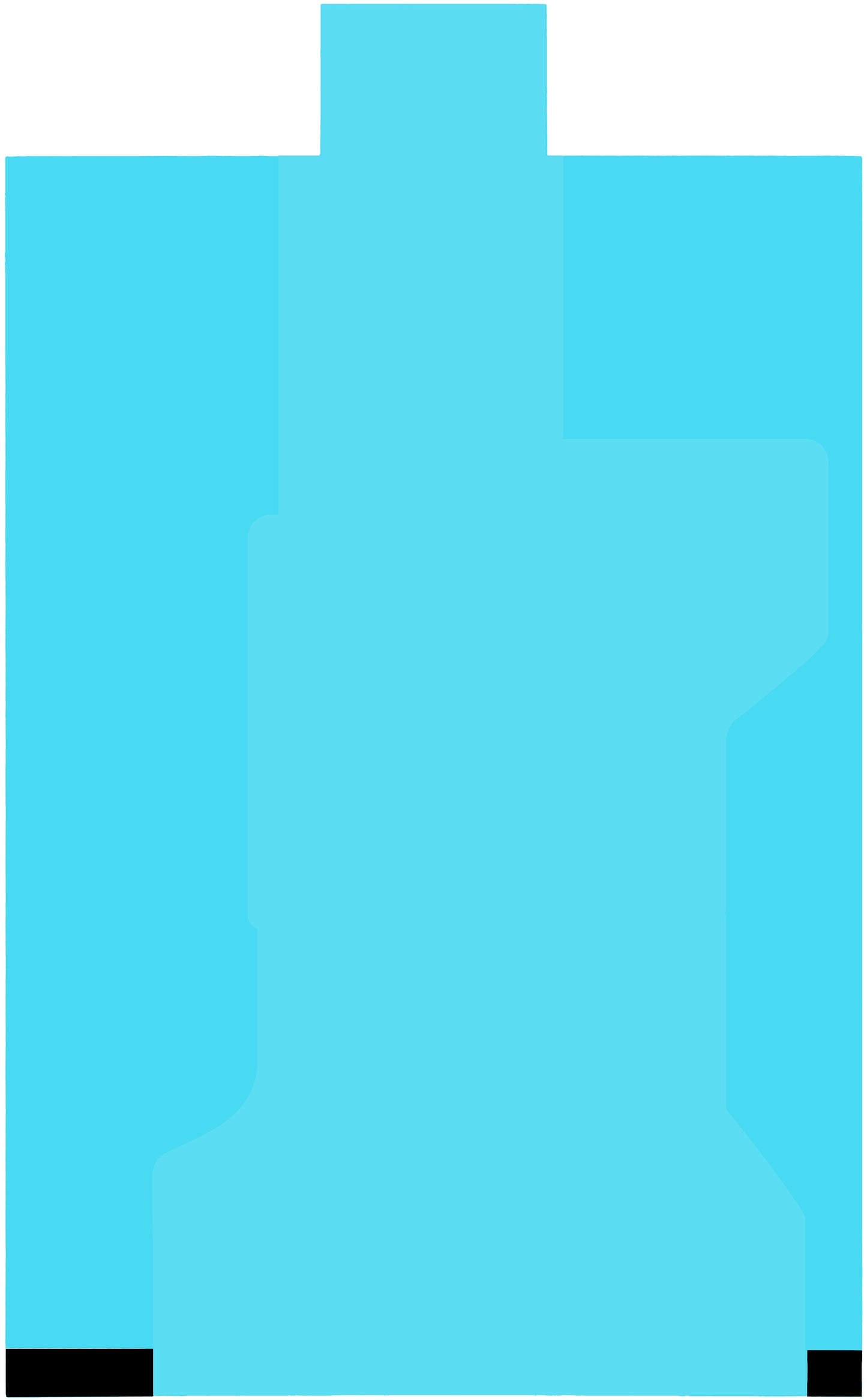 Lim til Motorola Moto G Stylus 5G (2025) batteri, Servicepakke SD78E49174