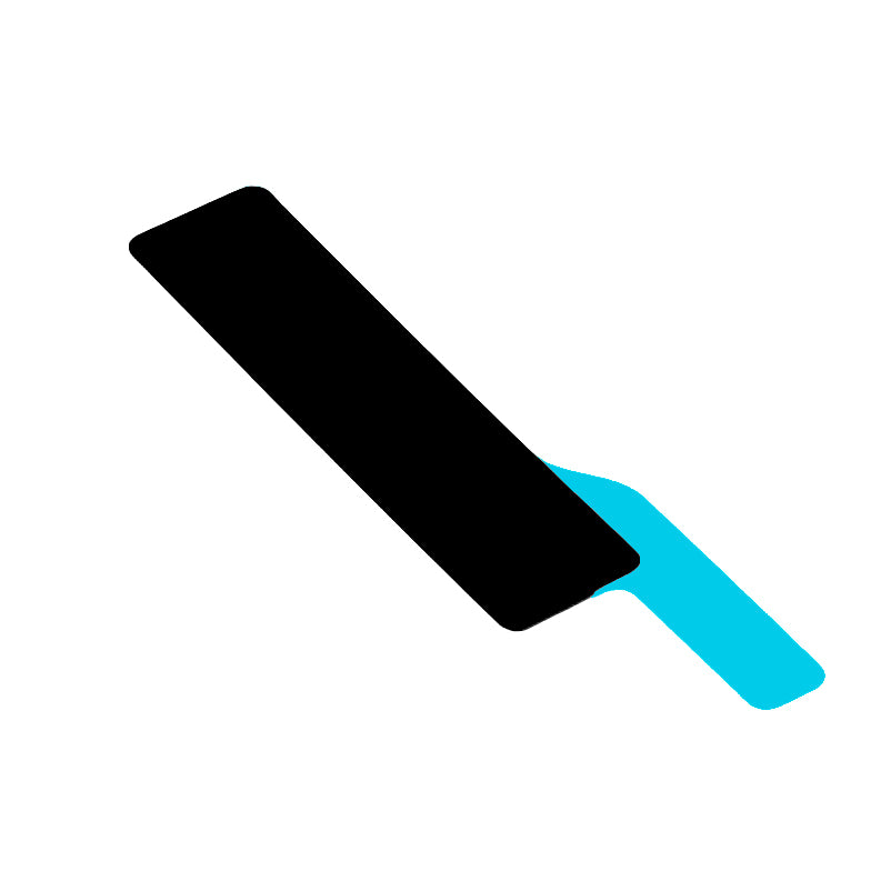 Klæbemiddel Buzzer Huawei nova 14 Pro, Service Pack 51630KUV