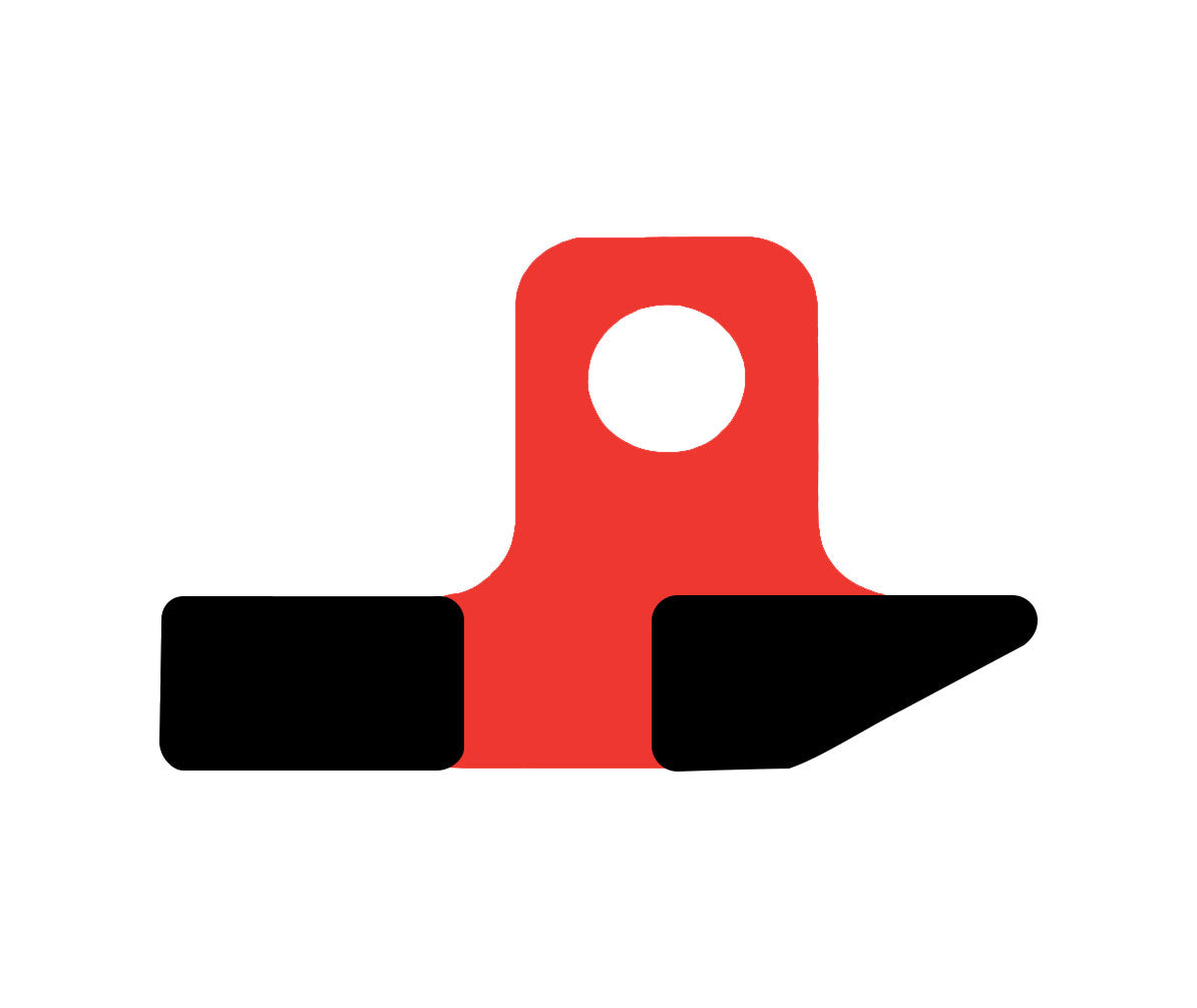 Klæbemiddel Buzzer Huawei Pura 80 Pro / Pura 80 Ultra, Service Pack 51630MQC