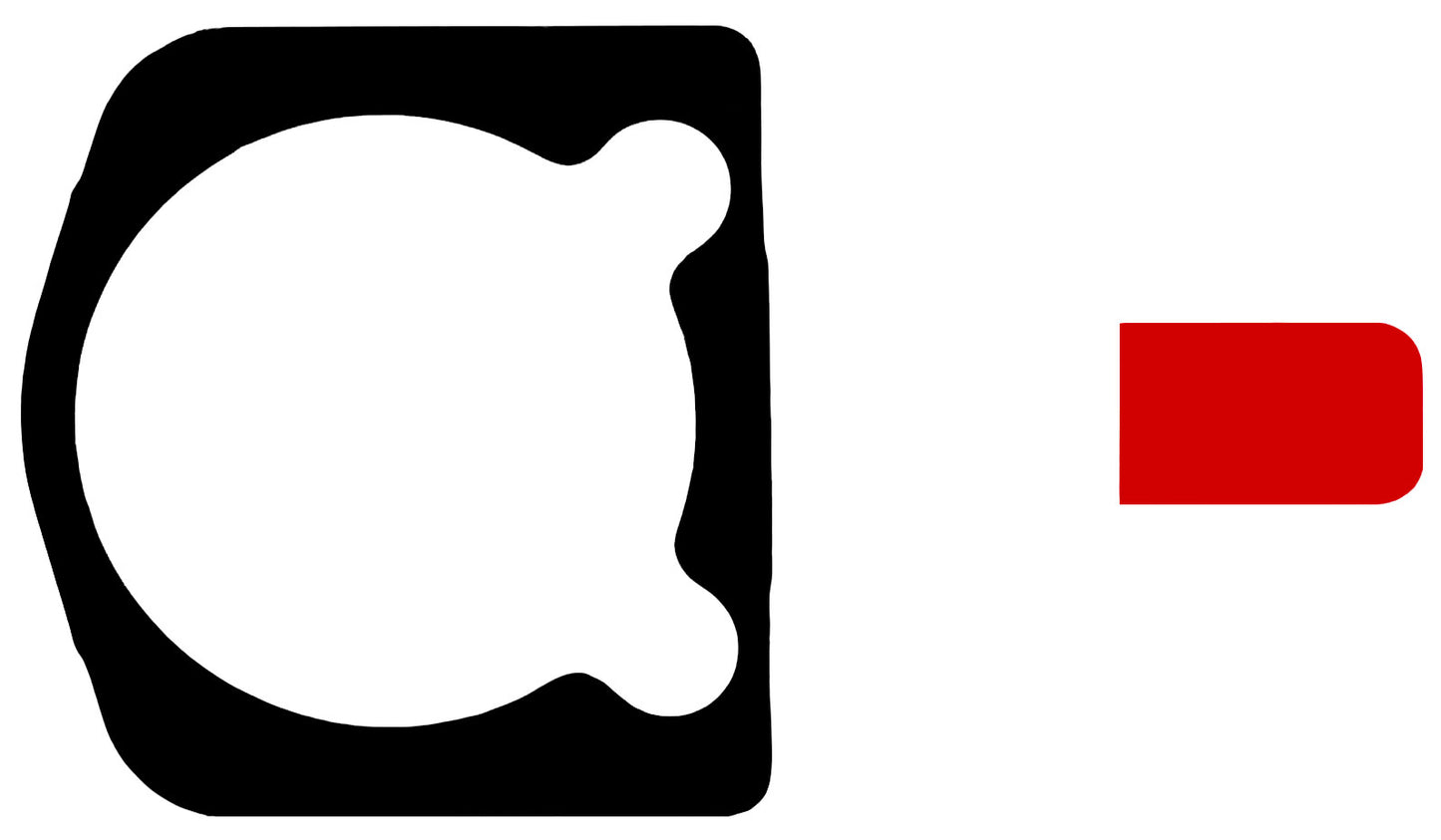 Klæbemiddel til Frontkamera Huawei Pura 80 Pro / Pura 80 Ultra, Servicepakke 51630MPQ