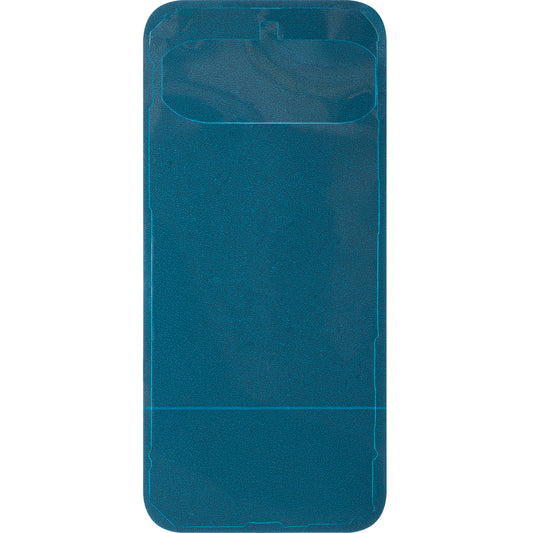 Batteridækselklæbende Google Pixel 9