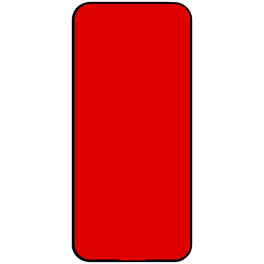 Batteridækselklæbende Google Pixel 8a