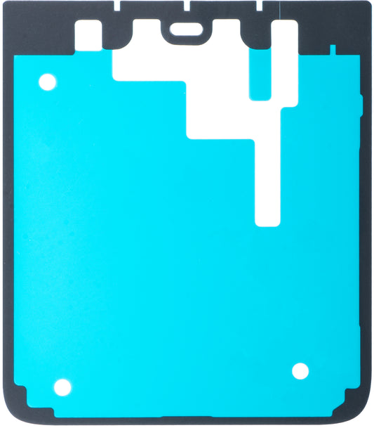 Klæbemiddel til batteridæksel Motorola Razr 2024 / Razr 50, Service Pack 5D78C24830