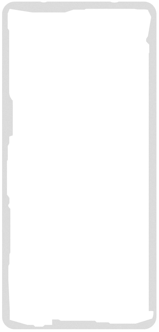 Batteridækselklæb Samsung Galaxy S10 G973
