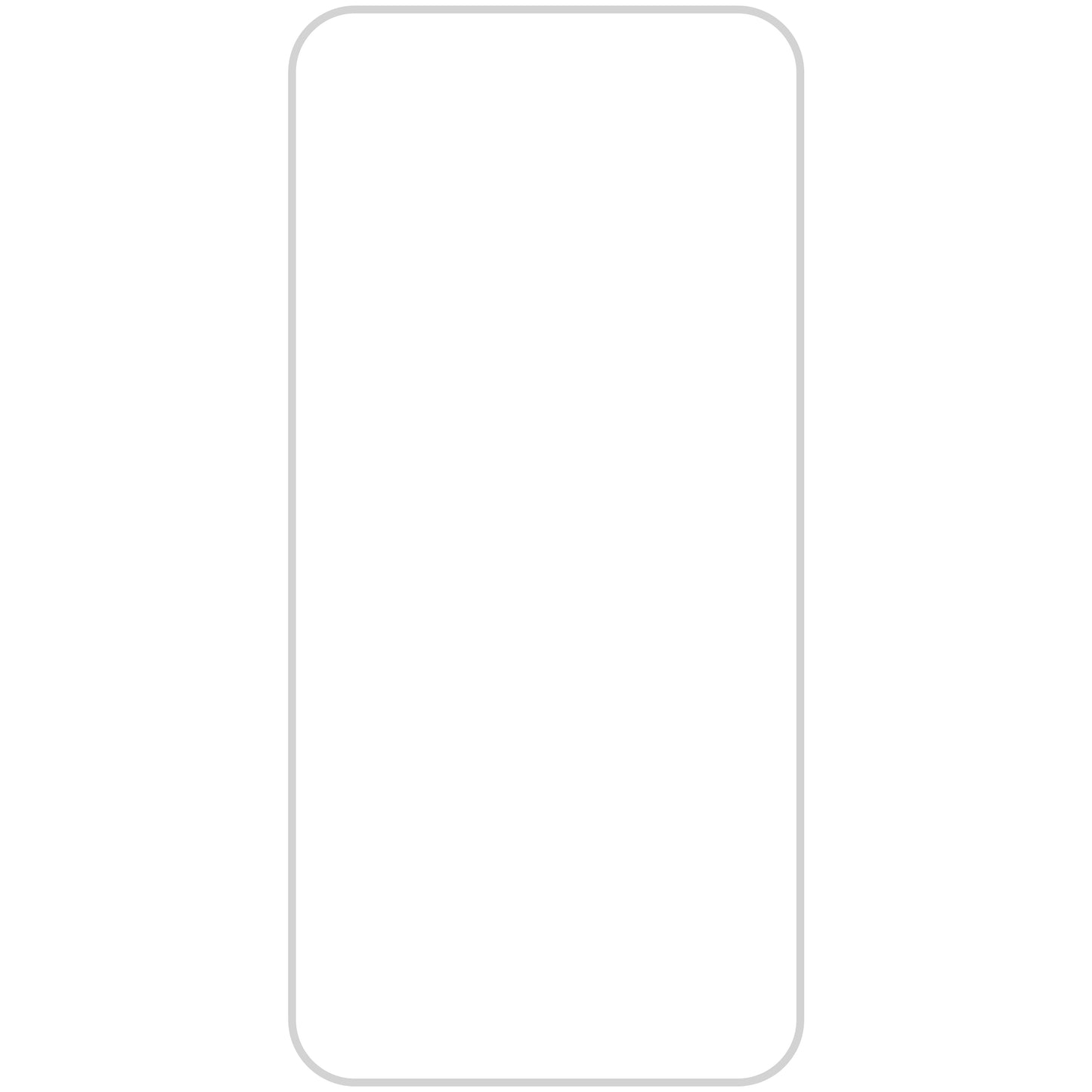 Batteridækselklæb Apple iPhone 11 Pro