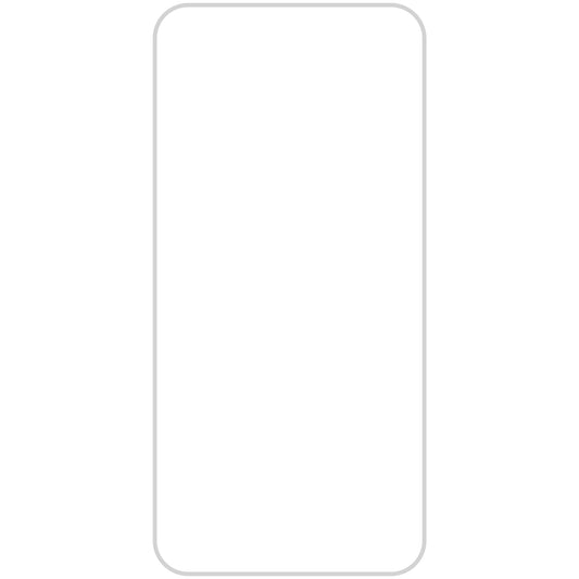 Batteridækselklæb Apple iPhone 11 Pro