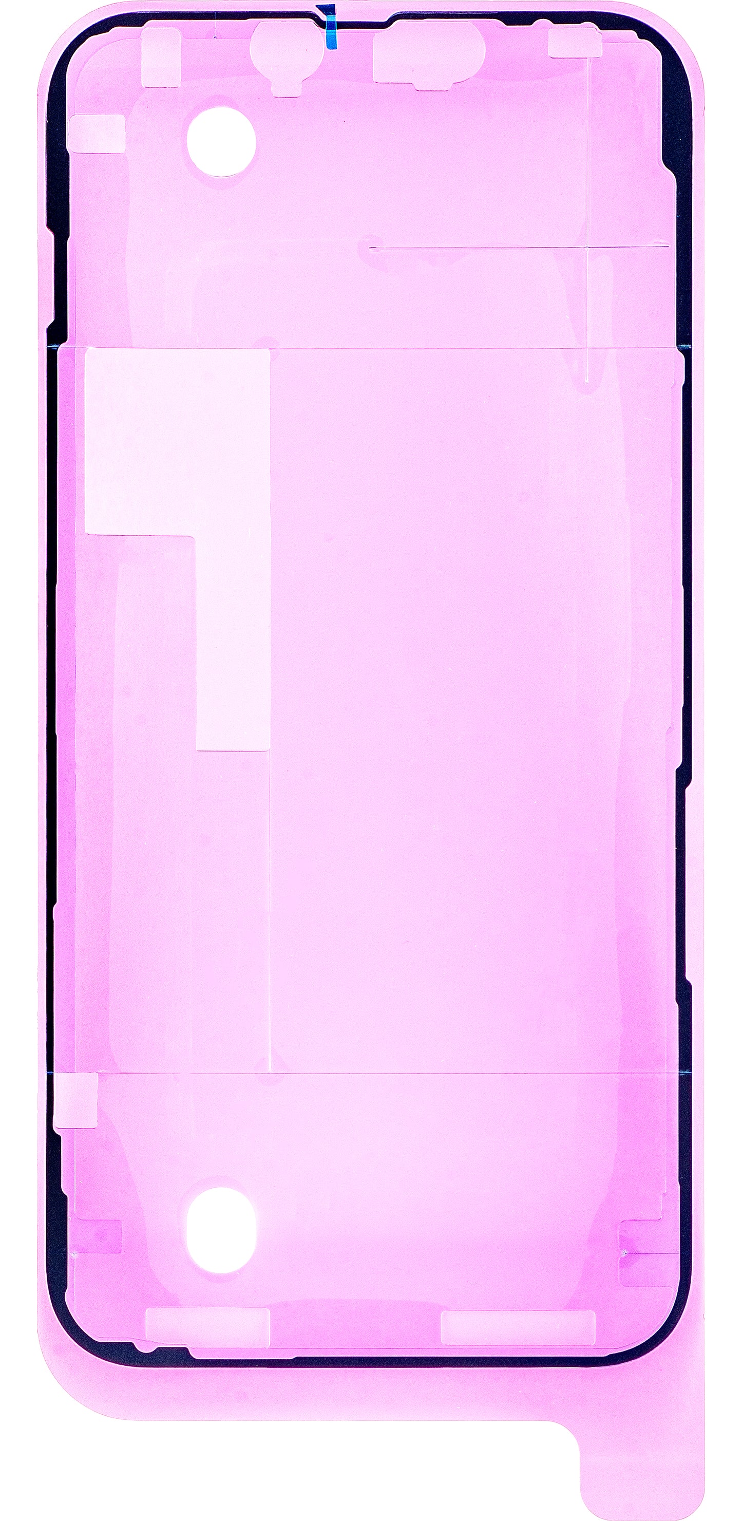 Displaylim Apple iPhone 13 Pro Max, Service Pack 923-06625