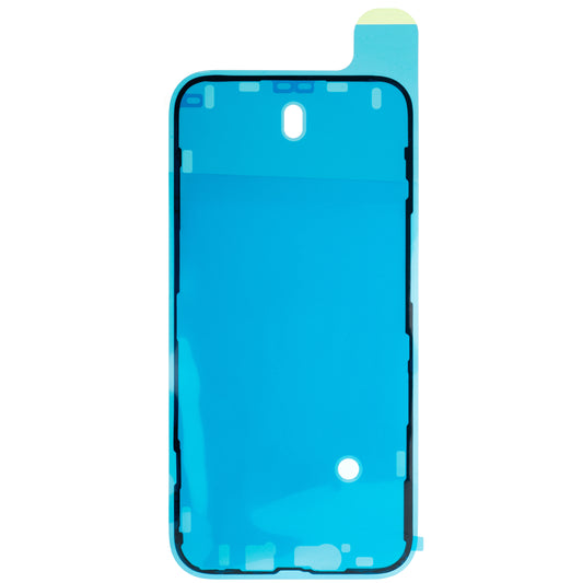 Apple iPhone 14 Display Adhesive