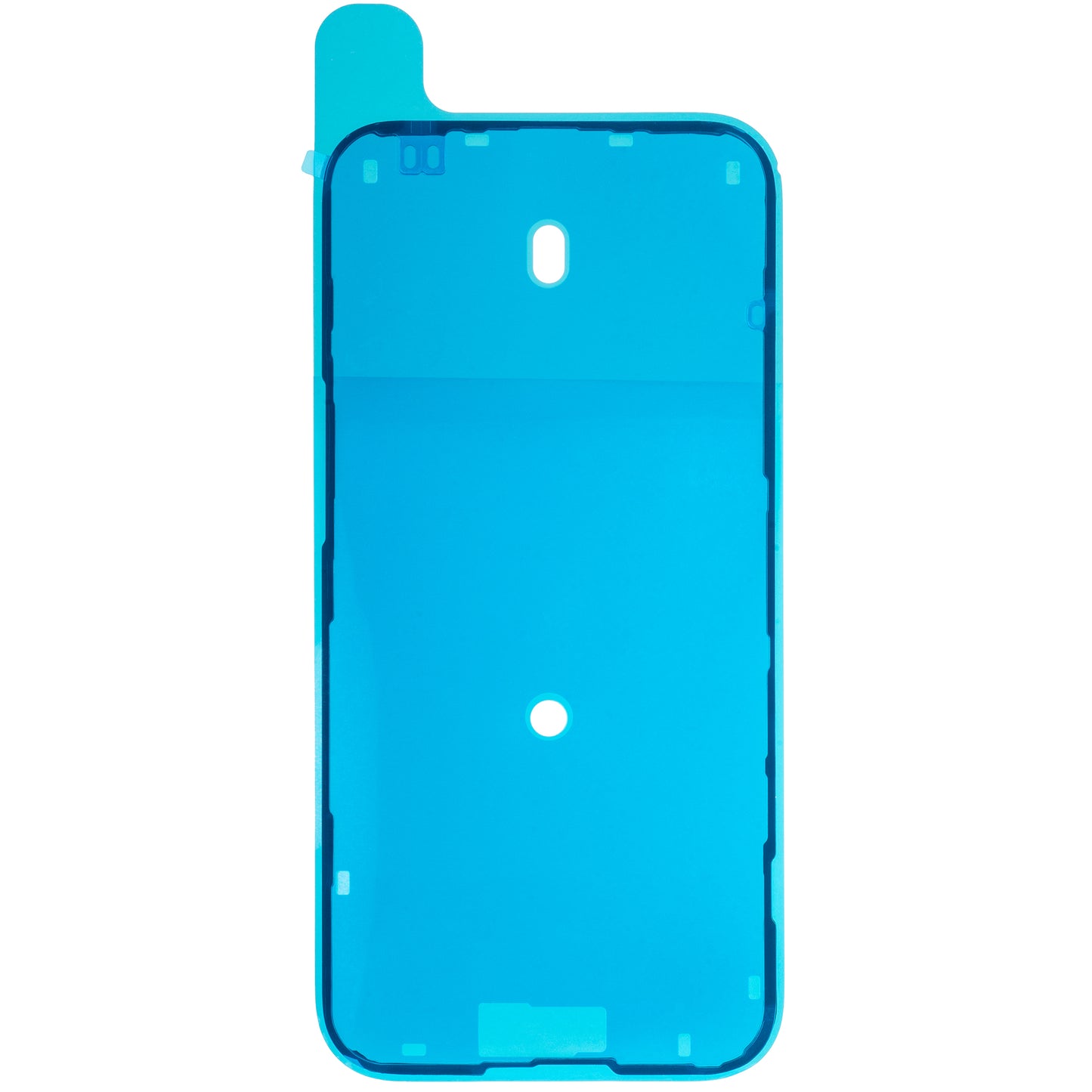 Displaylim til Apple iPhone 15 Plus
