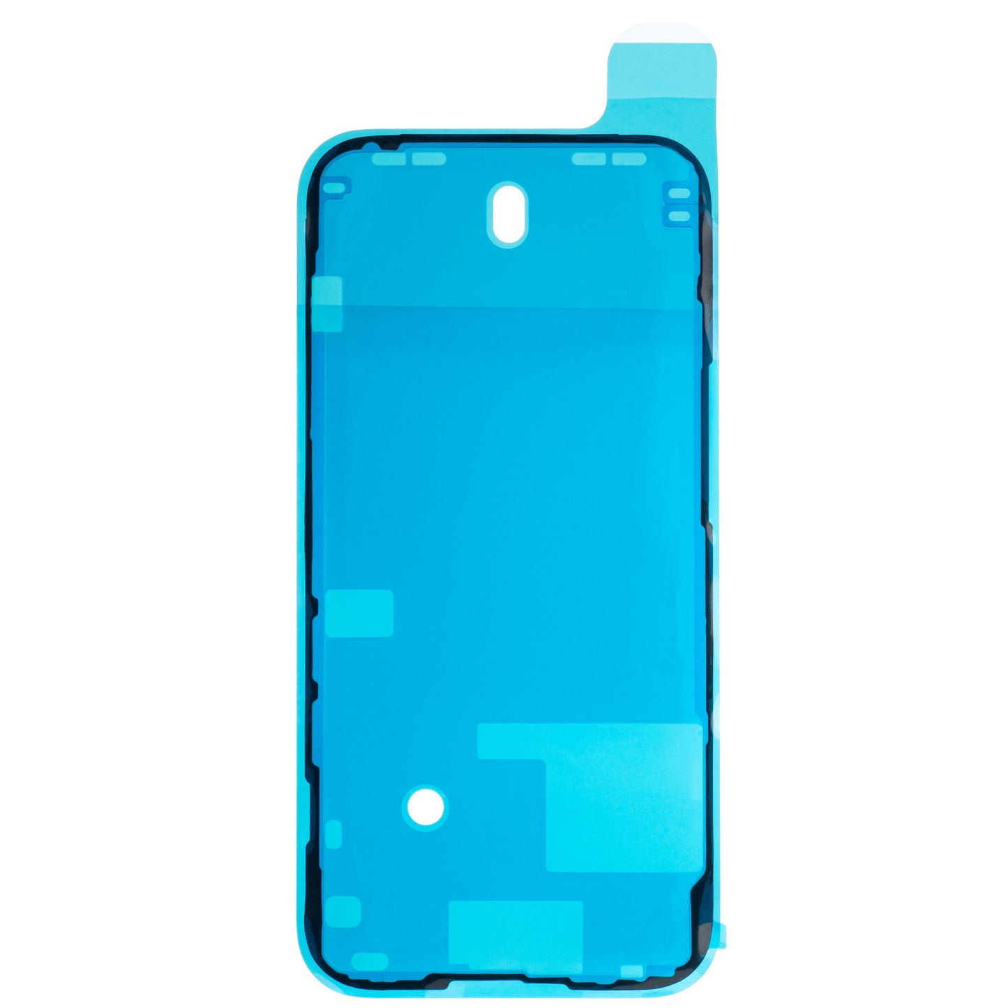 Displaylim til Apple iPhone 14 Pro