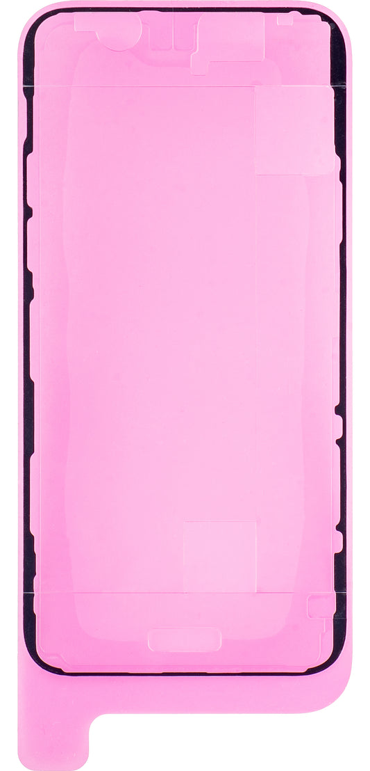 Klæbemiddel til Apple iPhone 11 Pro-skærm, Servicepakke 923-03564
