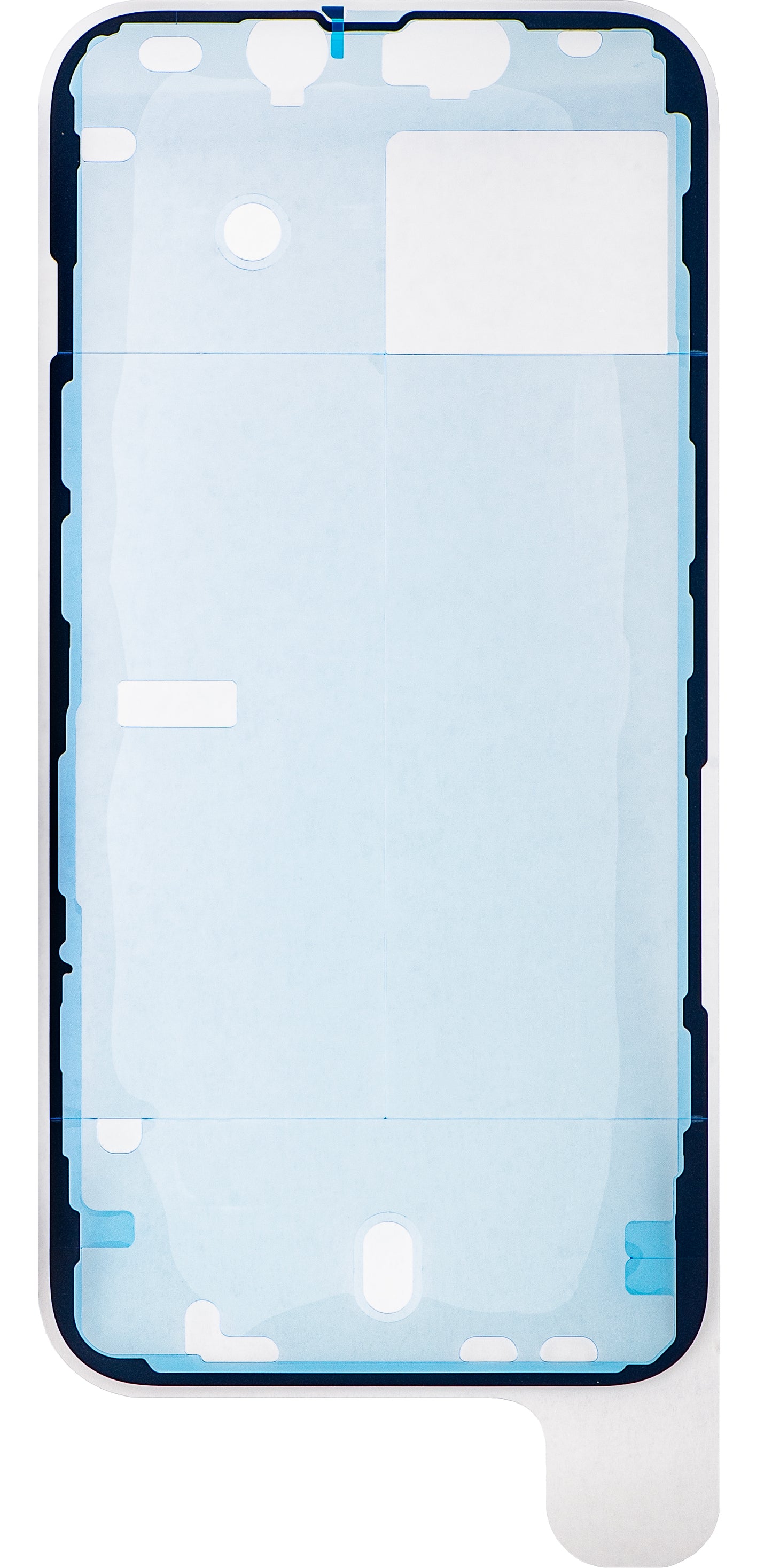 Displaylim Apple iPhone 13, Service Pack 923-06620