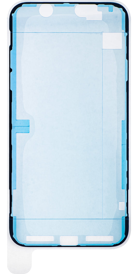 Displaylim Apple iPhone XR / 11, Servicepakke 923-02660