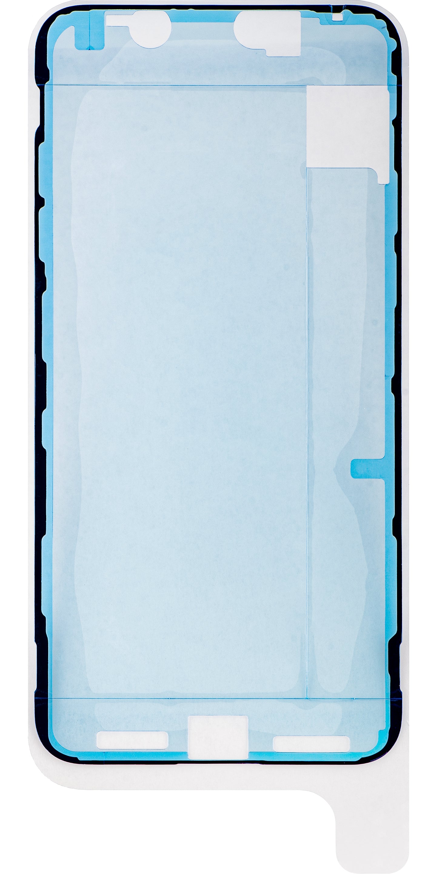 Displaylim Apple iPhone XS Max, Service Pack 923-02659