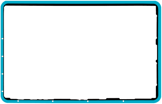 Klæbemiddel Display Honor Pad X9a, Servicepakke 9706ABYK