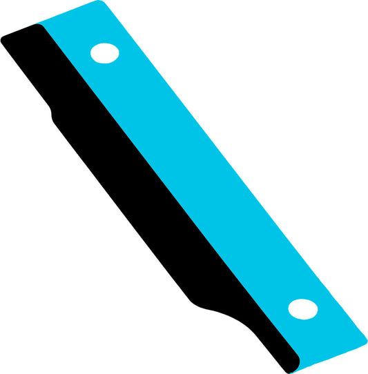 Klæbemiddel til Huawei Mate X7 skærm, Type 5, Indvendig, Servicepakke 51630NFH