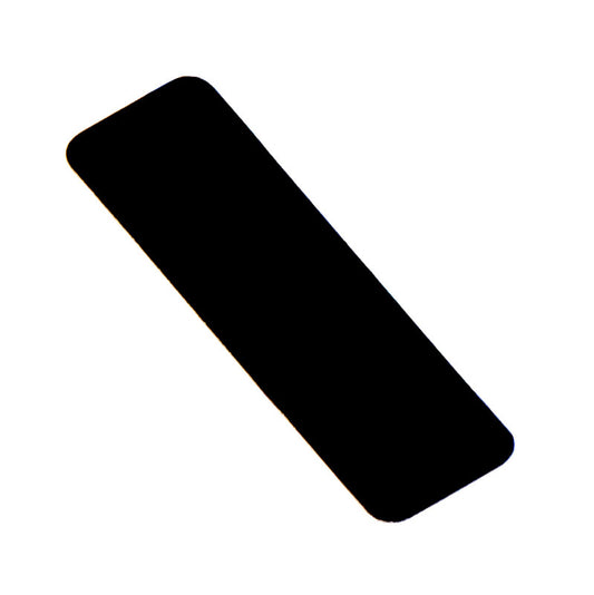 Klæbemiddel Huawei Mate X7, Type 6, Servicepakke 51630NMV