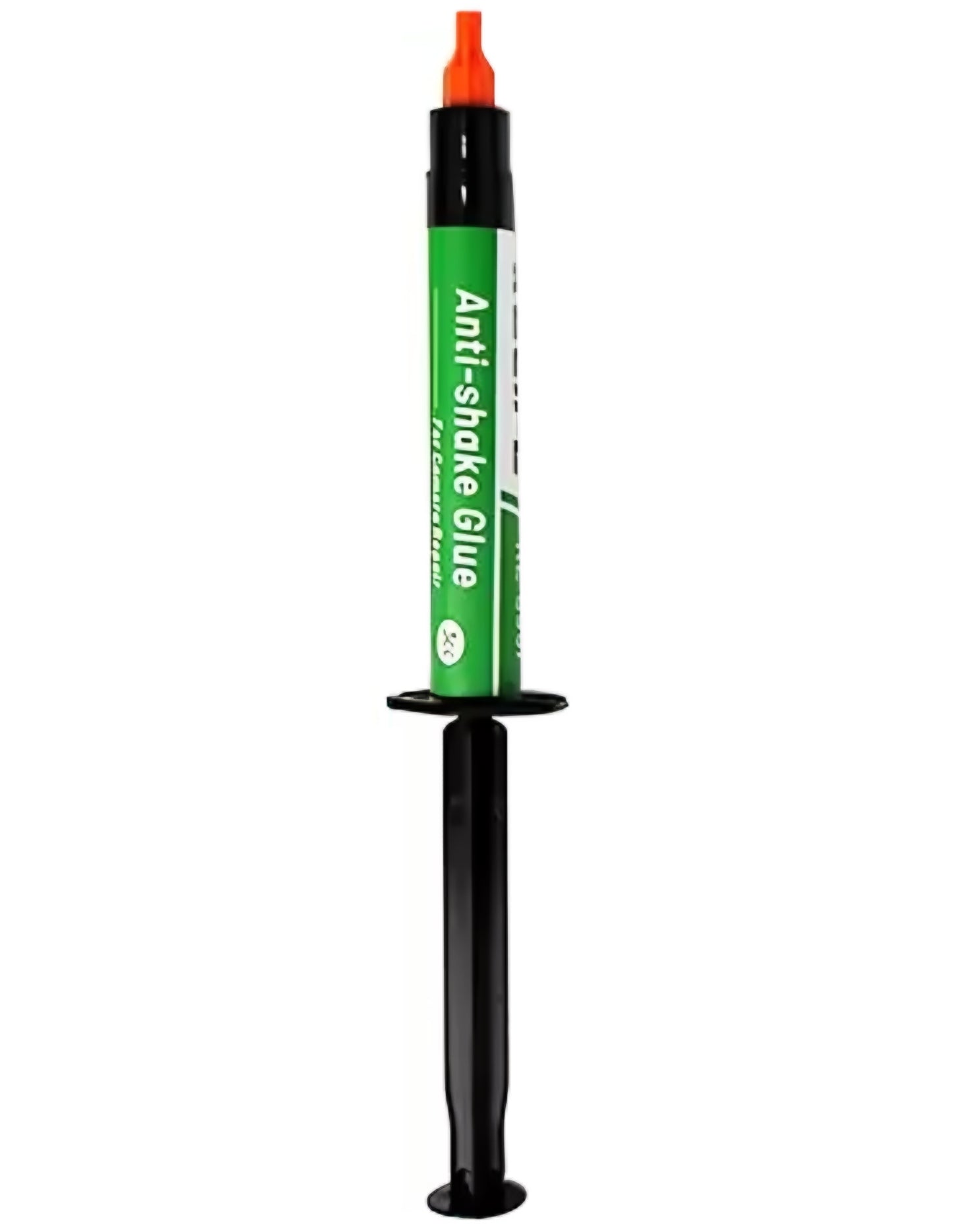 Relife RL-035F Anti-vibrations Flydende Lim til Telefonkamera, 3ml