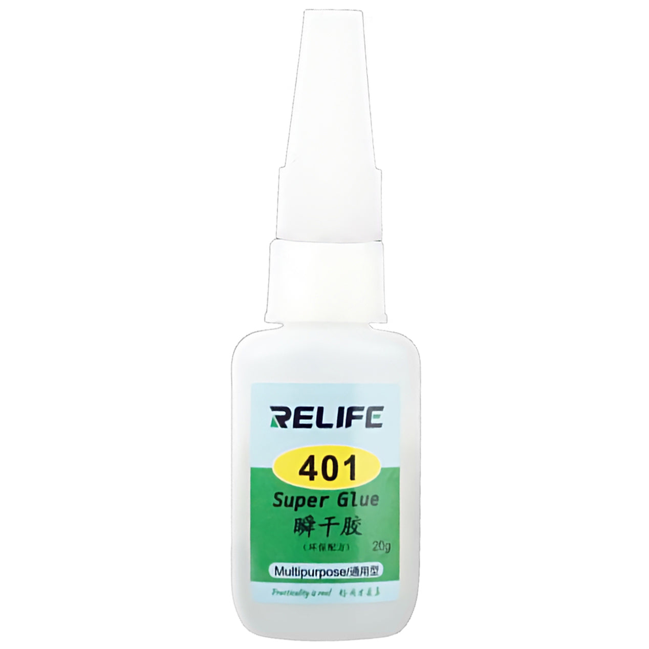 Superlim Relife RL-401, 20ml