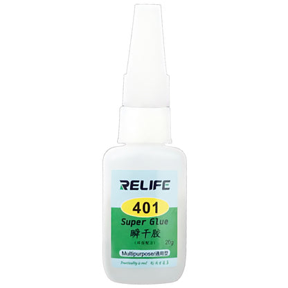 Superlim Relife RL-401, 20ml