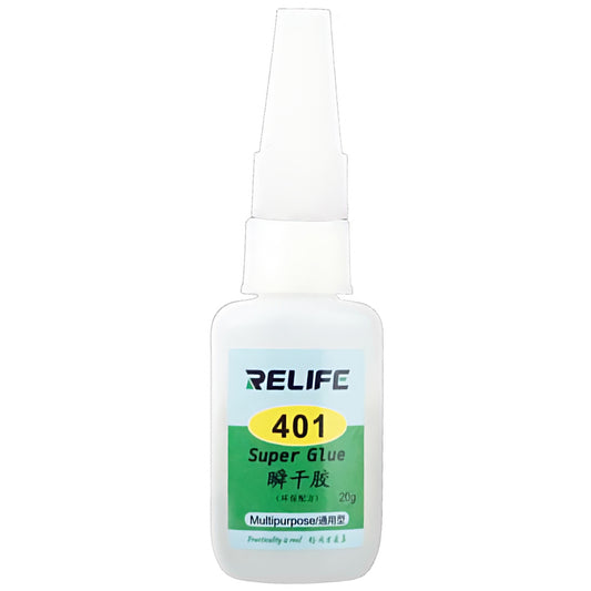 Superlim Relife RL-401, 20ml