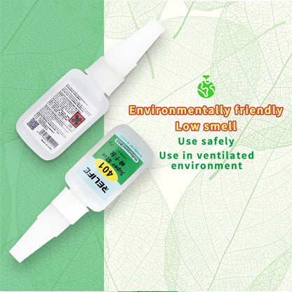 Superlim Relife RL-401, 20ml