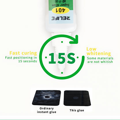 Superlim Relife RL-401, 20ml