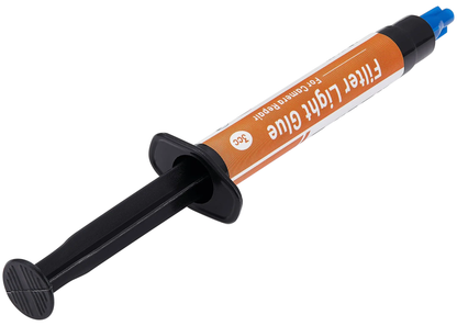Relife RL-035H UV Flydende Lim til kamerafilter til telefon, 3ml