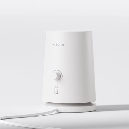 Xiaomi varmeblæser, Hvid BHR8940EU