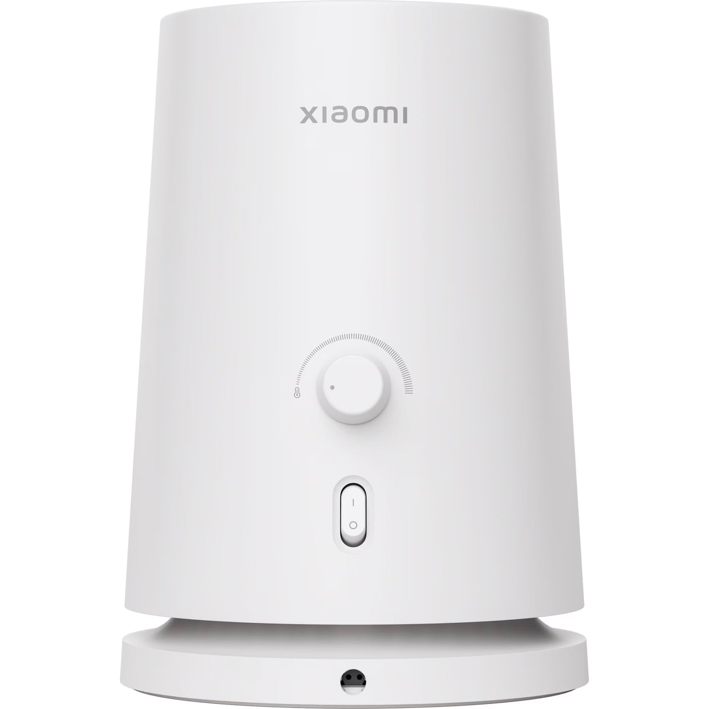 Xiaomi varmeblæser, Hvid BHR8940EU
