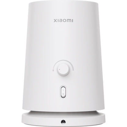 Xiaomi varmeblæser, Hvid BHR8940EU