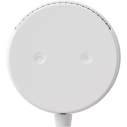 Xiaomi varmeblæser, Hvid BHR8940EU