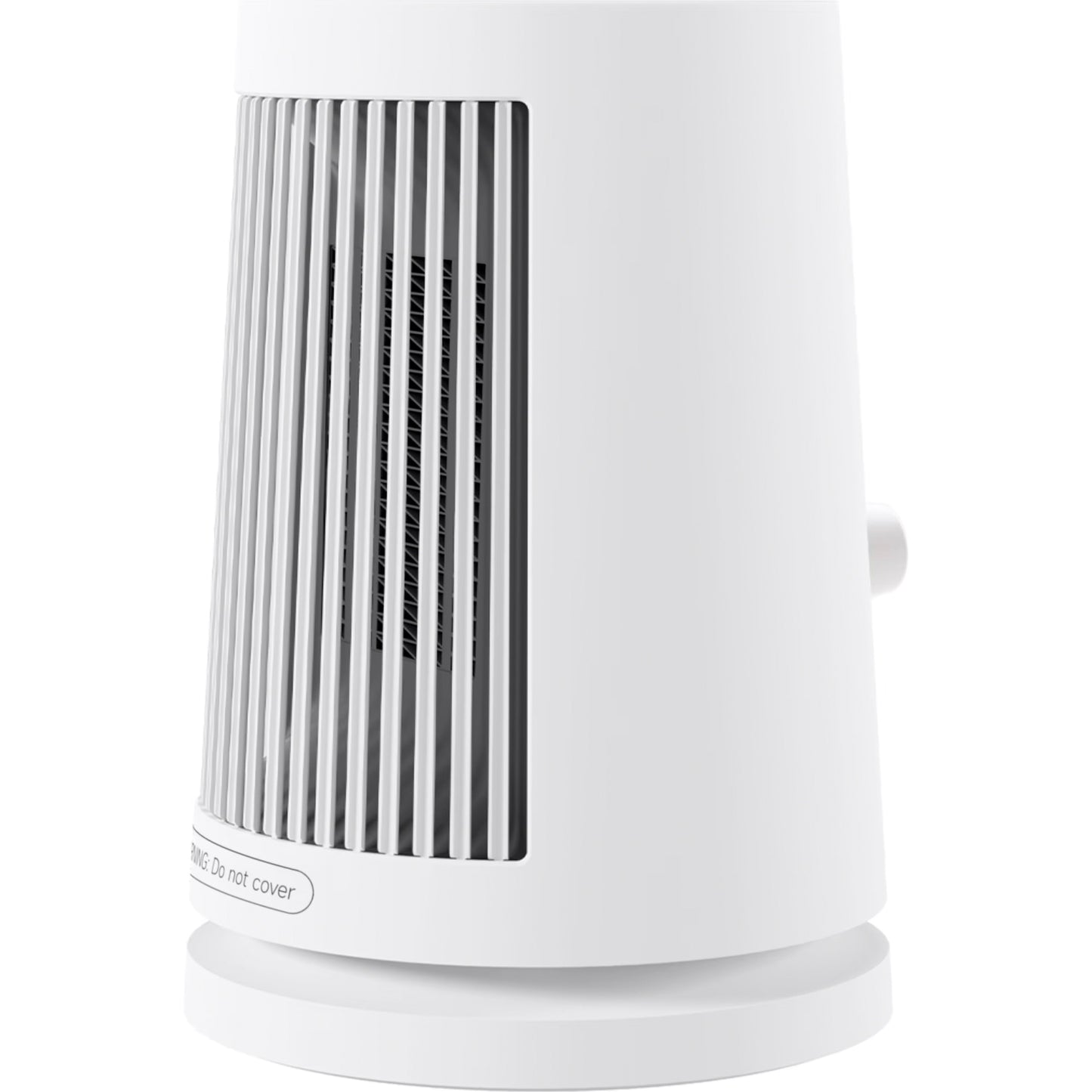Xiaomi varmeblæser, Hvid BHR8940EU