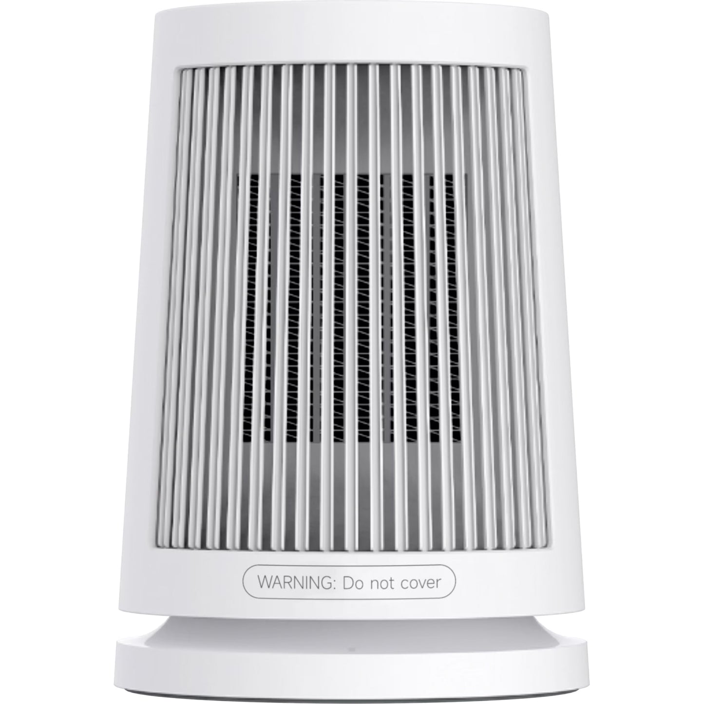 Xiaomi varmeblæser, Hvid BHR8940EU