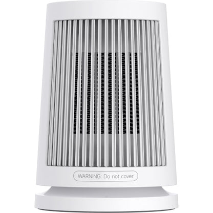 Xiaomi varmeblæser, Hvid BHR8940EU