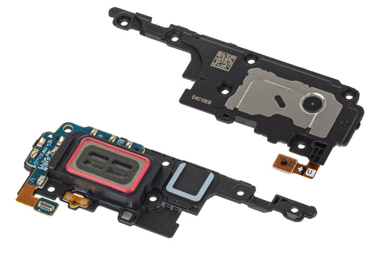 Intern antenne - Højttaler Samsung Galaxy S24 Ultra S928, Service Pack GH97-29538A