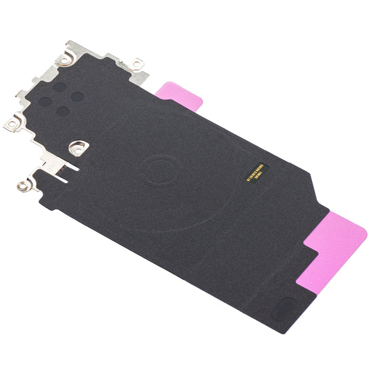NFC Antenne - Trådløs Opladningsmodul Samsung Galaxy S21 5G G991, Servicepakke GH97-25815A