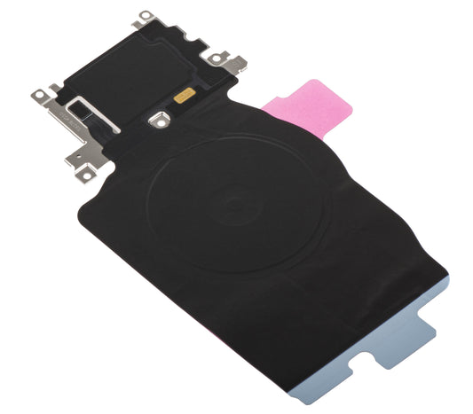 NFC-antenne - Trådløs opladningsmodul Samsung Galaxy S25 Edge S937, Servicepakke GH97-30835A