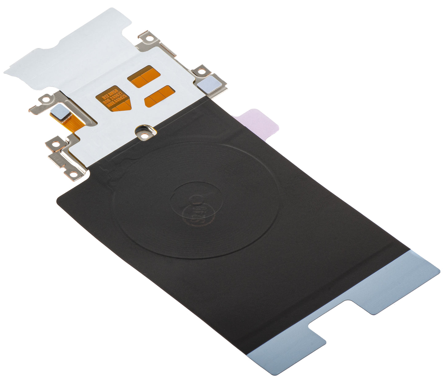 NFC-antenne Samsung Galaxy S24 FE S721, Servicepakke GH97-30264A