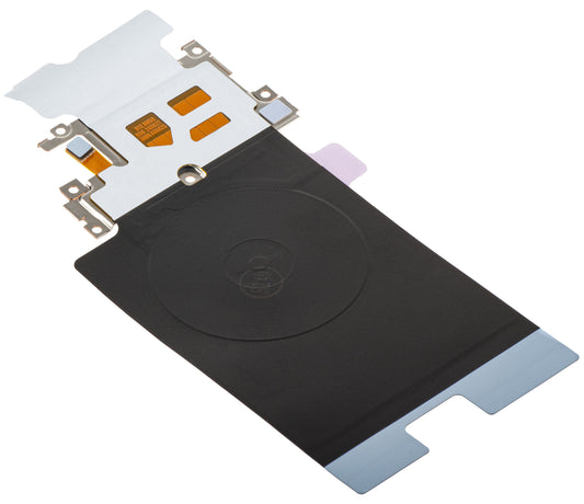 NFC-antenne Samsung Galaxy S24 FE S721, Servicepakke GH97-30264A
