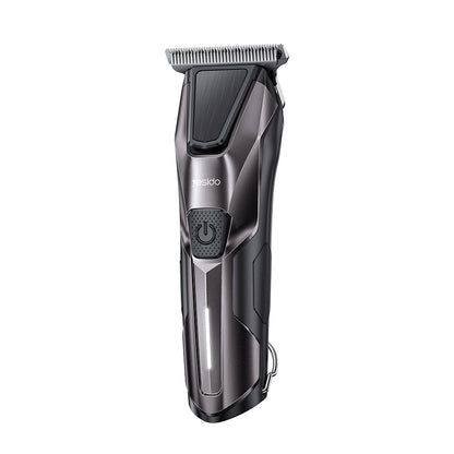 Yesido MG21 Shaver, Black